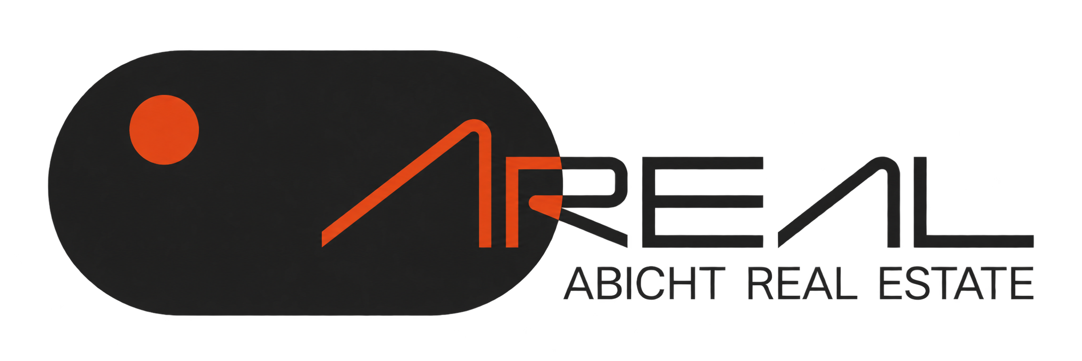 Areal Abicht Real Estate