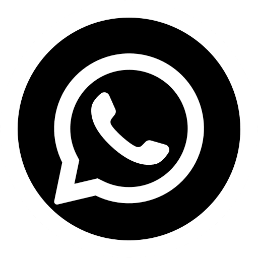 social (1)