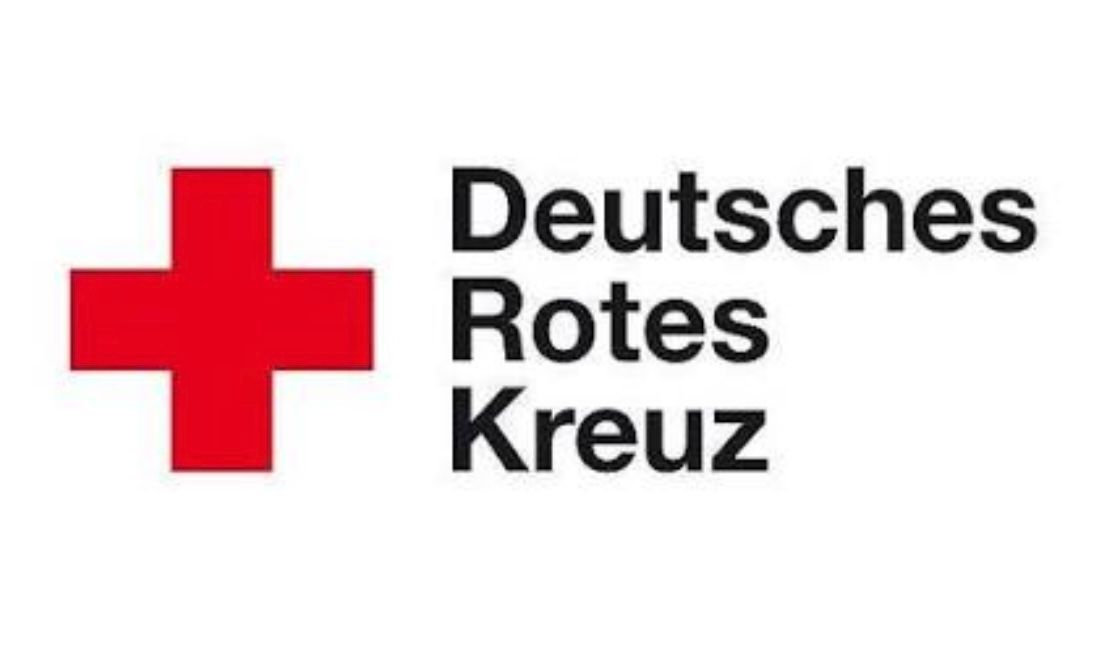 WhatsApp Image 2025-11-11 at 1.52.49 PM