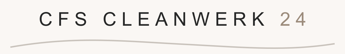 CFS Cleanwerk24