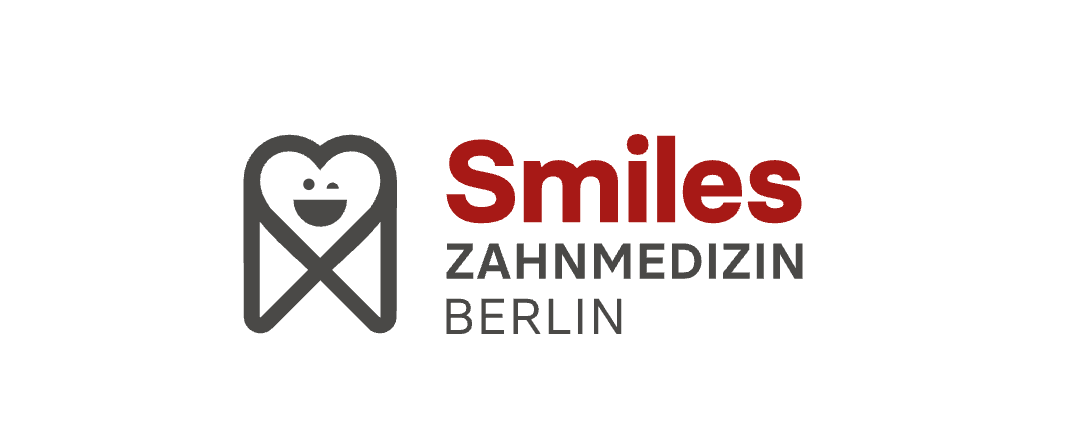 Logo Smiles Zahnmedizin Berlin