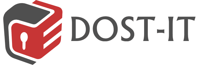 DOST-IT